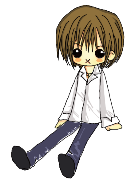 flyingdogz's profile picture. 