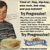 Prog Café Radio Show (@denischampagne1) Twitter profile photo Prog Café Radio Show (@denischampagne1) Twitter profile photo
