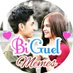 Team BiGuel Memes (@biguelmemes_) Twitter profile photo Team BiGuel Memes (@biguelmemes_) Twitter profile photo