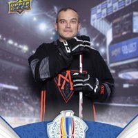Peter Malevris (@malevriscrew) 's Twitter Profile