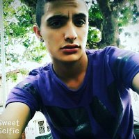 Gabriel (@gabriel_andren) 's Twitter Profile