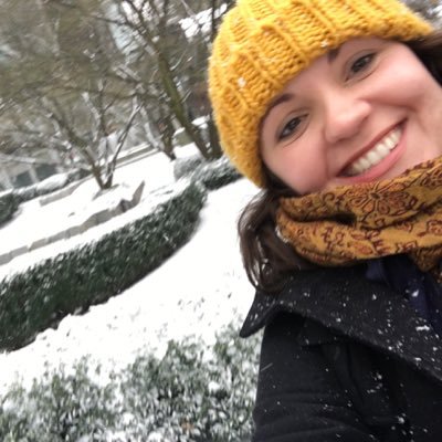 valstaylor's profile picture. 