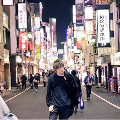 yuuuya000's profile picture. フォローよろしく