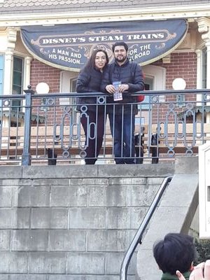 Lupita_Alegria1's profile picture. 