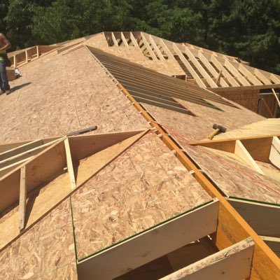 The future of new home construction and existing home renovations and additions, throughout northeast Ohio. Can provide preservation services to existing homes.
