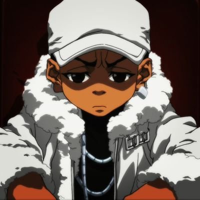 Nigga ima steal yo bitch real quick ima give her that daddy dick