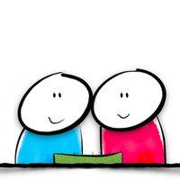 HardGameurs (@hardgameurs) 's Twitter Profile