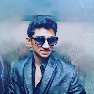 jaydeep_sachin's profile picture. Music Entertainment 🎹🎧🎬