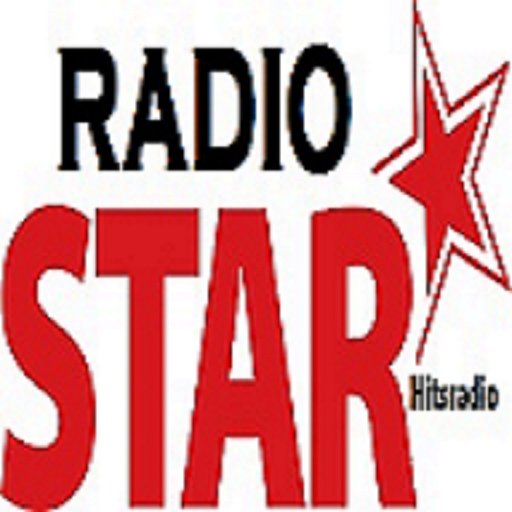Radio Star Hitsradio n'est plus diffusée.