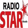 Radiostar_Hits's profile picture. Radio Star Hitsradio n'est plus diffusée.