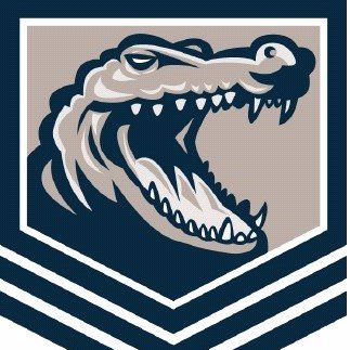 realgatorpac's profile picture. GatorPAC goals are to #DrainTheSwamp and rid government of the career politician gators. Constitution. Liberty. #WontBackDown
