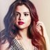 Selena Rose (@selenatherose_) Twitter profile photo Selena Rose (@selenatherose_) Twitter profile photo