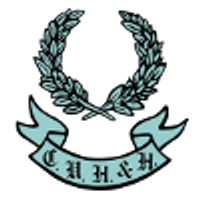 CUHH Latest (@cuhandh) 's Twitter Profile