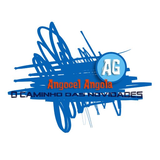 Angocel é um site de músicas e notícias, onde divulgamos músicas para downloads.