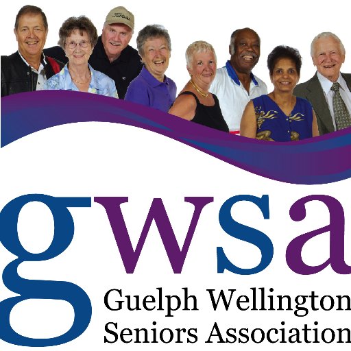 With over 2,000 members, the GWSA is one of the largest organizations of its kind in Canada. 