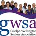 GWSA (@gwsa) Twitter profile photo GWSA (@gwsa) Twitter profile photo