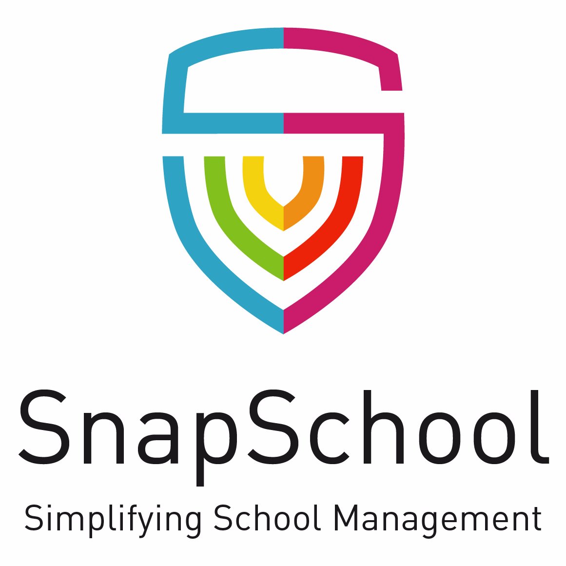 snapschool_in's profile picture. From Maintaining Student Attendance to Accouting School Fees, SnapSchool is an Easy to Use Online Software to manage all aspects of running your School.