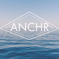ANCHR Magazine(@ANCHRmagazine) 's Twitter Profile Photo