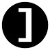 Dishtag (@idishtag) Twitter profile photo Dishtag (@idishtag) Twitter profile photo