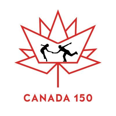 arthiak's profile picture. 