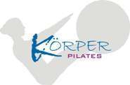 Venha conhercer o Studio Körper Pilates
Av. Murilo Dantas, 881, Loja 13.Bairro Farolândia.Aracaju-SE
