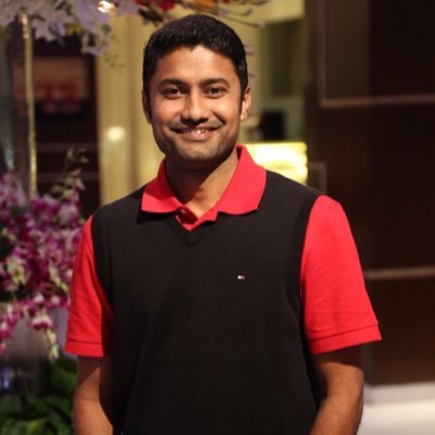 Trend following trader,Equity Investor, private eq investor, stock broker and founder of https://t.co/H068baKN1b and Director at https://t.co/7UqUQkoVcn