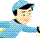 mysql jobs, mysql job, mysql dba jobs, mysql database, lamp jobs, mysql career, mysql admin jobs, mysql admin