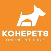 kohepets(@kohepets) 's Twitter Profile Photo
