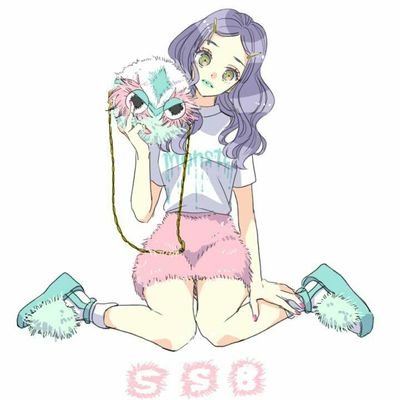 amiamiamikomaru's profile picture. 高校生▷👾フォロー大歓迎👾