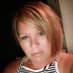 Margo (@margoirwin246) Twitter profile photo Margo (@margoirwin246) Twitter profile photo