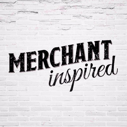 A passion for all things RETAIL. Sharing my love for this amazing industry while supporting the talent within it.