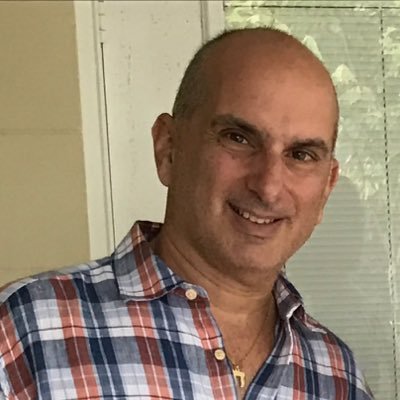 dbenz01's profile picture. Food Enthusiast, Planner by Profession Florida Gator by birth -Go Gators!, University of Nebraska lover #GBR, and avid Orlando Magic fan!