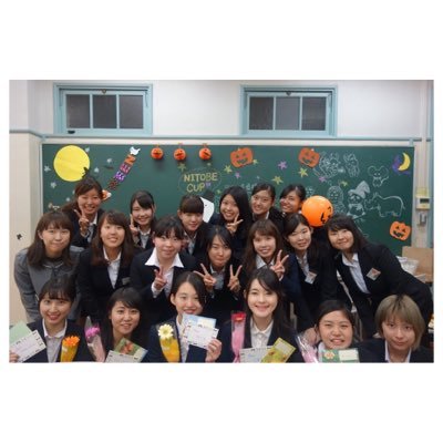 2017年度第51回新渡戸杯争奪英語弁論大会の公式アカウントです!開催日は【10月28日】! 大会の詳細など随時お知らせしますので、ぜひフォローをお願いします🏆✨