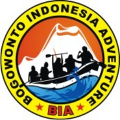 BIA Purworejo