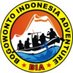 BIA Purworejo (@bia_purworejo) Twitter profile photo BIA Purworejo (@bia_purworejo) Twitter profile photo