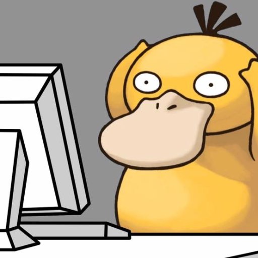 edwardtear's profile picture. 