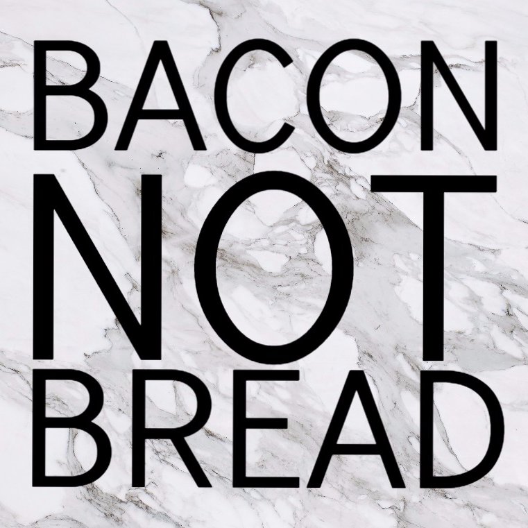 Living that low carb life. Follow me for tips, tricks, and yummy low carb recipes.