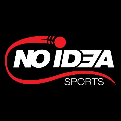 NoIdeaSports's profile picture. Adult co-ed sports leagues. Kickball, softball, dodgeball and more! If you're looking to stay active, meet new people, or something in-between, check us out.