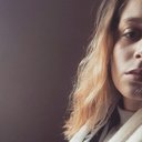 SarA 🌌 - @_Sara_mass99 - Twitter