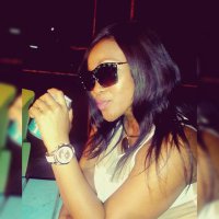 Mmalekeke (@moveevee) 's Twitter Profile