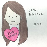 やまだ👾 (@clearr0324) 's Twitter Profile