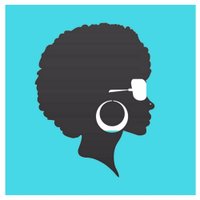 The Grad Spark (@thegradspark) 's Twitter Profile