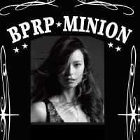 Minion(@BPRP_Minion) 's Twitter Profile Photo
