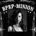 Minion (@bprp_minion) Twitter profile photo Minion (@bprp_minion) Twitter profile photo