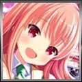 ガールフレンド(♪) 楽曲総選挙(仮)さんのプロフィール画像
