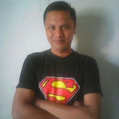 putu_muliawan's profile picture. still smile ☺😀😃 n god bless u 😄😆