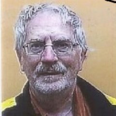 orbitaldawn's profile picture. see https://t.co/xrjsLCXnXy