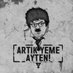 PH (@paradigmalhatun) Twitter profile photo PH (@paradigmalhatun) Twitter profile photo