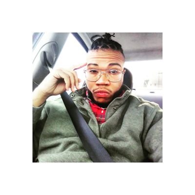 DVPE93's profile picture. musician / Band CEO of #BlackPearl #BlackPearlclothing Flint mi #artist
IG : dvpeblackpearl

age 23