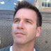 Jason Andrews (@jasonandrews90) Twitter profile photo Jason Andrews (@jasonandrews90) Twitter profile photo